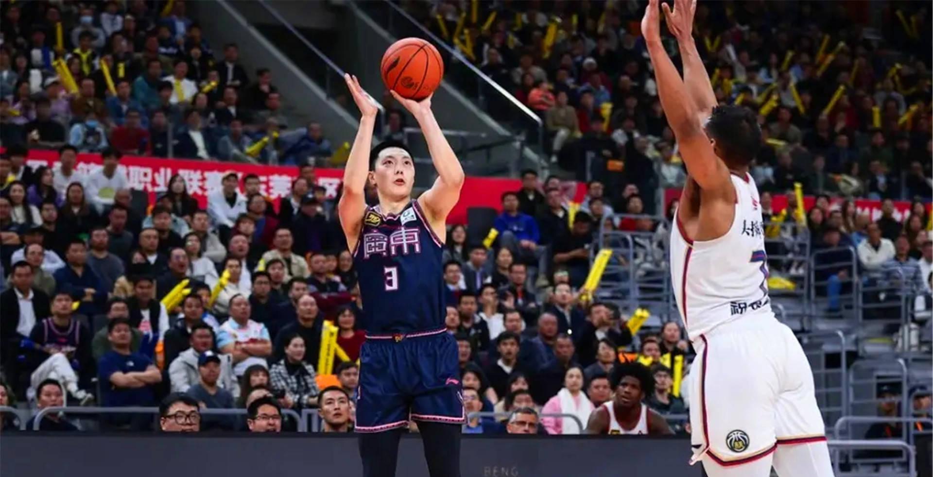 英雄联盟官网-波特兰开拓者训练开放日，今晚豪取连胜引欢呼，CBA常规赛在即，高层口径保持一致的简单介绍