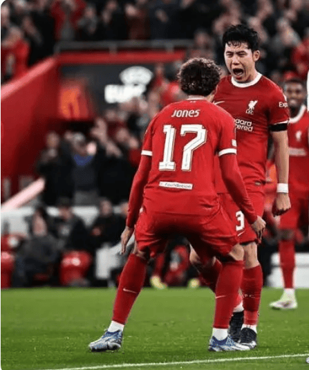 欧联清晨再迎强敌，勒沃库森篮板制胜，主帅态度：信心回归，控场能力受关注(勒沃库森官网)