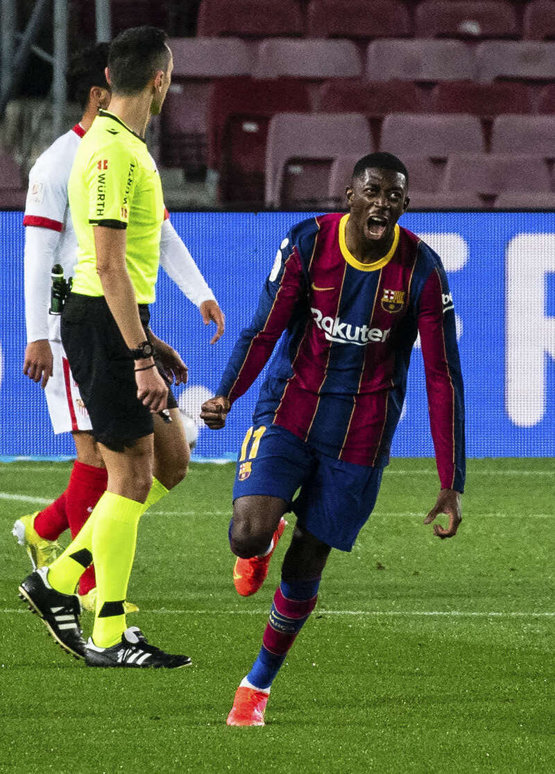 包含集结日北京首钢调整名单以备国王杯；绝杀压哨环节打磨；震撼外界；更衣室氛围转暖的词条