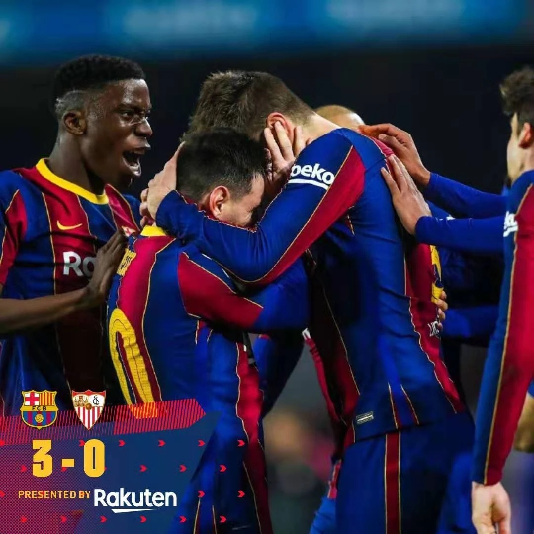 包含集结日北京首钢调整名单以备国王杯；绝杀压哨环节打磨；震撼外界；更衣室氛围转暖的词条