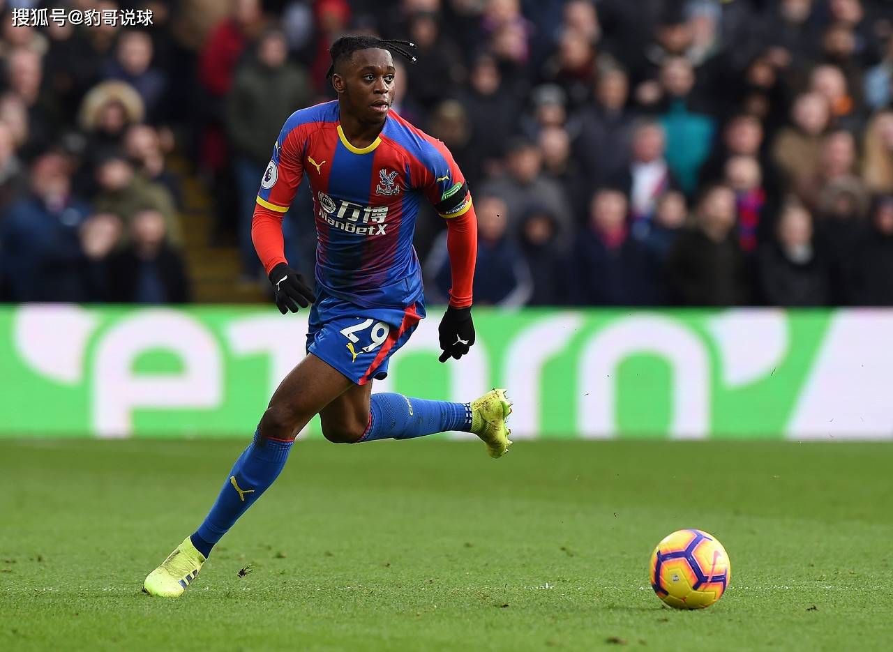 托特纳姆热刺体育场