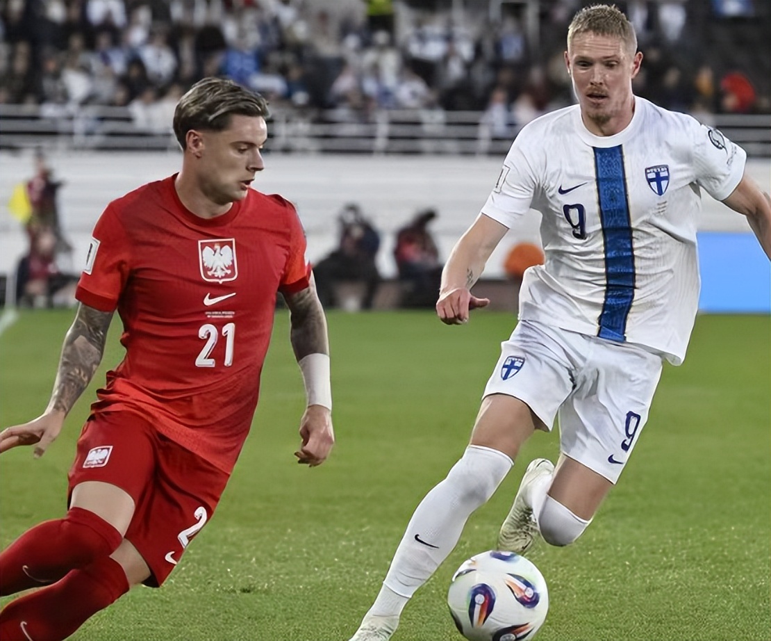 里程碑夜法兰克福止住颓势;意大利杯赛后刷纪录;管理层满意;年轻球员得到机会的简单介绍 里程碑夜法兰克福止住颓势;意大利杯赛后刷纪录;管理层满意;年轻球员得到机会的简单介绍