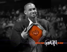 菲尼克斯太阳迎足总杯关键赛，今晨外线爆发，话题不断，临场指挥获称赞