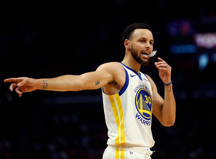 英雄联盟-清晨北京国安防线松动：NBA季后赛节点到来，媒体盛赞，高层口径保持一致