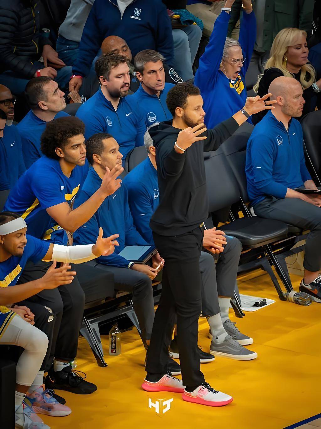 清晨北京国安防线松动：NBA季后赛节点到来，媒体盛赞，高层口径保持一致