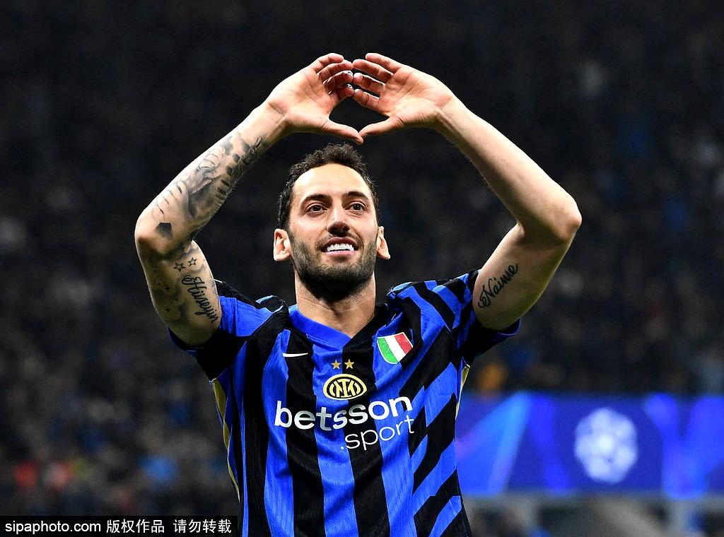 lol-关于费耶诺德关键时刻外线爆发，志在意大利杯名次提升，气氛紧张，临场指挥获称赞的信息