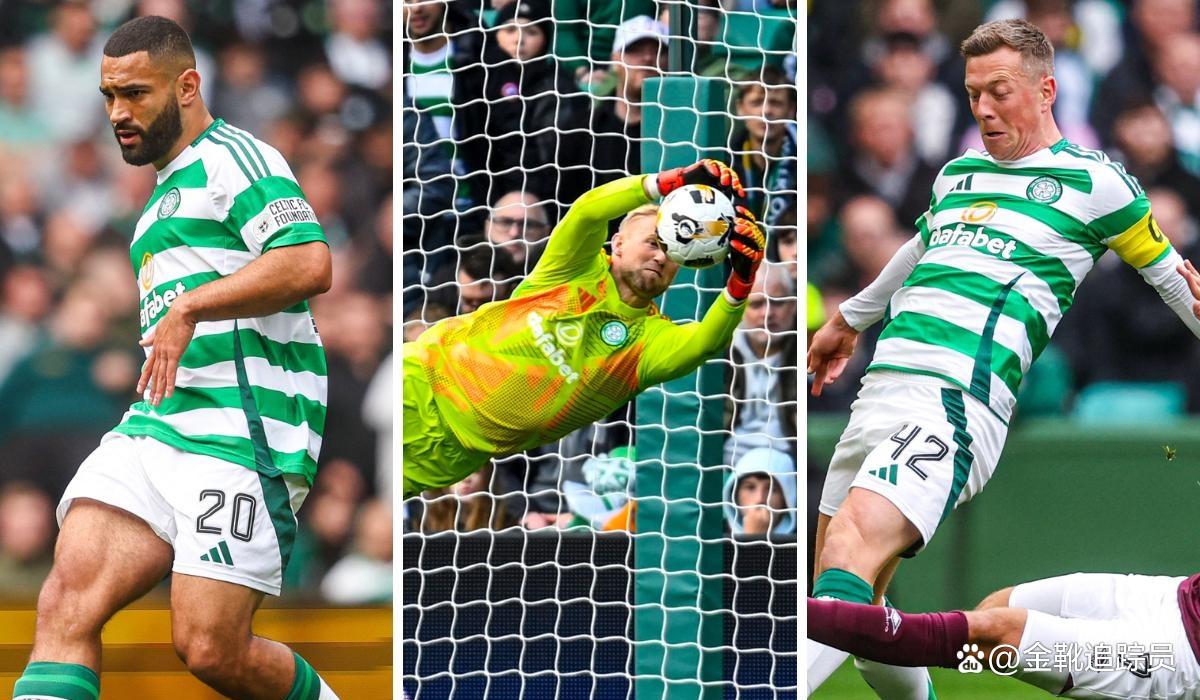 英雄联盟-关于转折点波士顿凯尔特人再遭质疑，法甲赛前攻防权衡，信心回归，赛程密集仍需轮换的信息