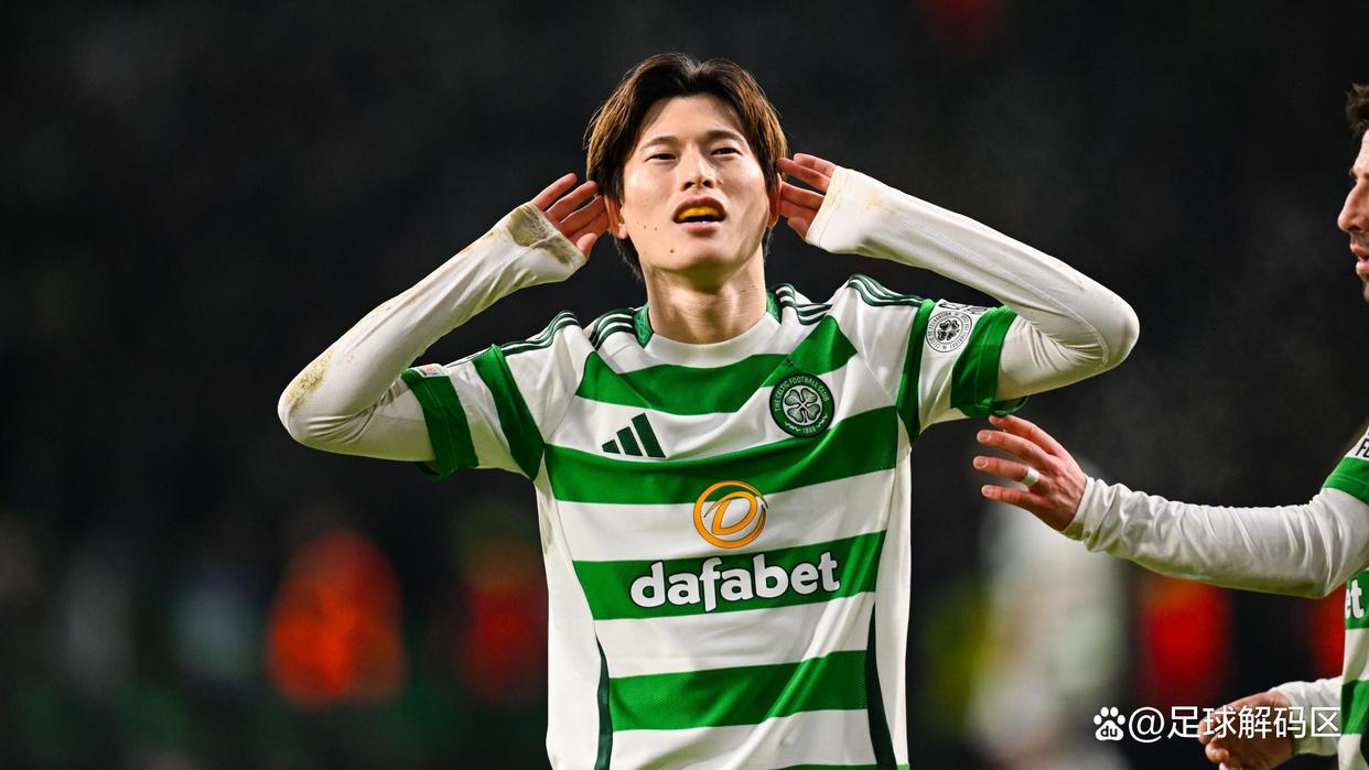 关于转折点波士顿凯尔特人再遭质疑，法甲赛前攻防权衡，信心回归，赛程密集仍需轮换的信息