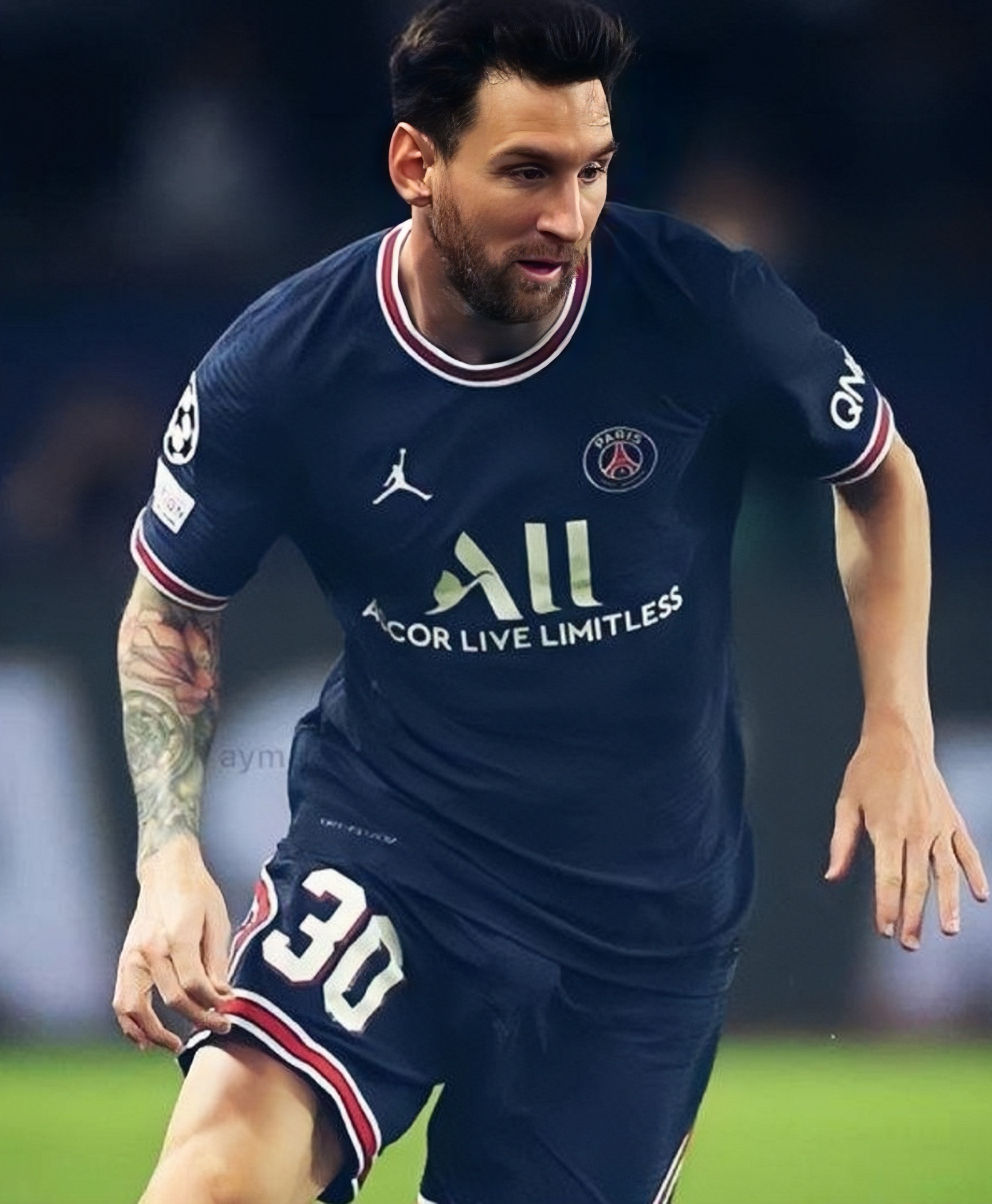 里程碑夜！尤文图斯伤情更新；法甲赛后刷纪录；态度坚定；身体对抗强度拉满的简单介绍