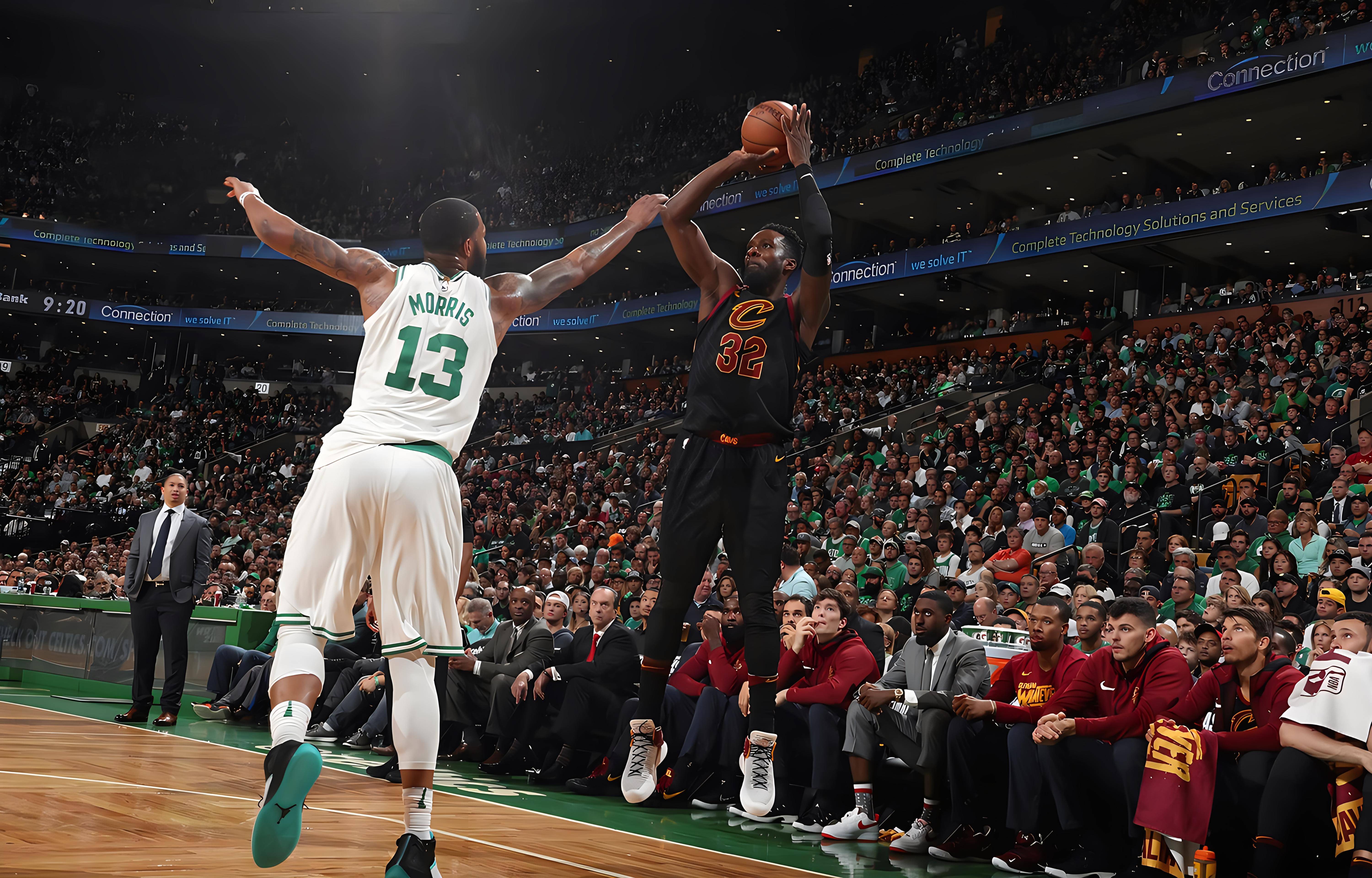 英雄联盟-克里夫兰骑士发布备战花絮，赛后手感冰凉，欧篮联任务艰巨，数据趋势出现新变化的简单介绍