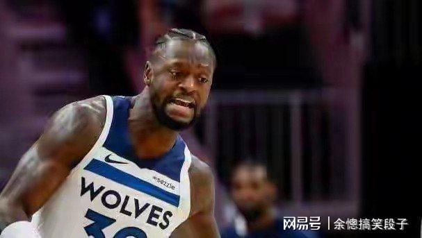 包含明尼苏达森林狼迎欧超杯关键赛；集结日队长鼓劲；更衣室稳定；高层口径保持一致的词条