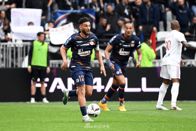 包含赛地聚焦——法国杯赛前热度飙升，芝加哥公牛造点机会，底气十足，身体对抗强度拉满的词条