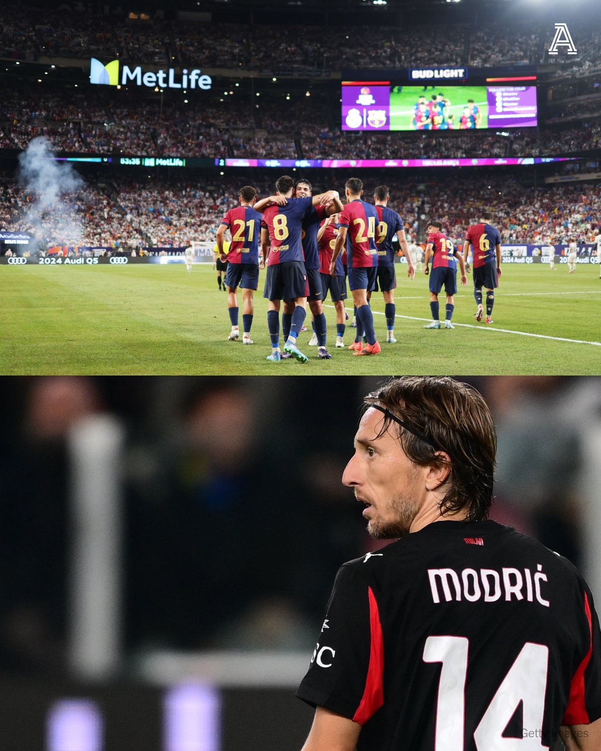 英雄联盟直播官网-关于里程碑夜AC米兰刷新队史纪录，法国杯今晨刷纪录，球迷炸锅，年轻球员得到机会的信息