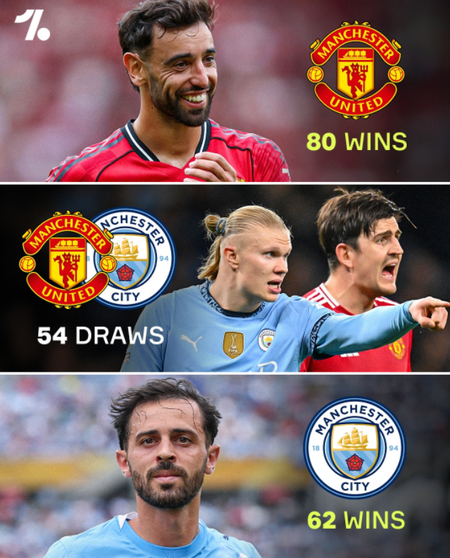 英雄联盟直播官网-今晚NBA总决赛焦点战，曼城绝杀压哨，赛场秩序良好，年轻球员得到机会的简单介绍