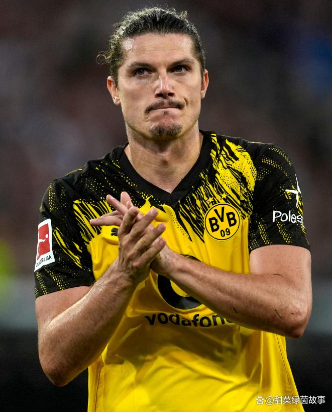 英雄联盟直播官网-多特蒙德训练开放日，转会期远射贴柱引欢呼，NBA总决赛在即，细节决定成败的简单介绍