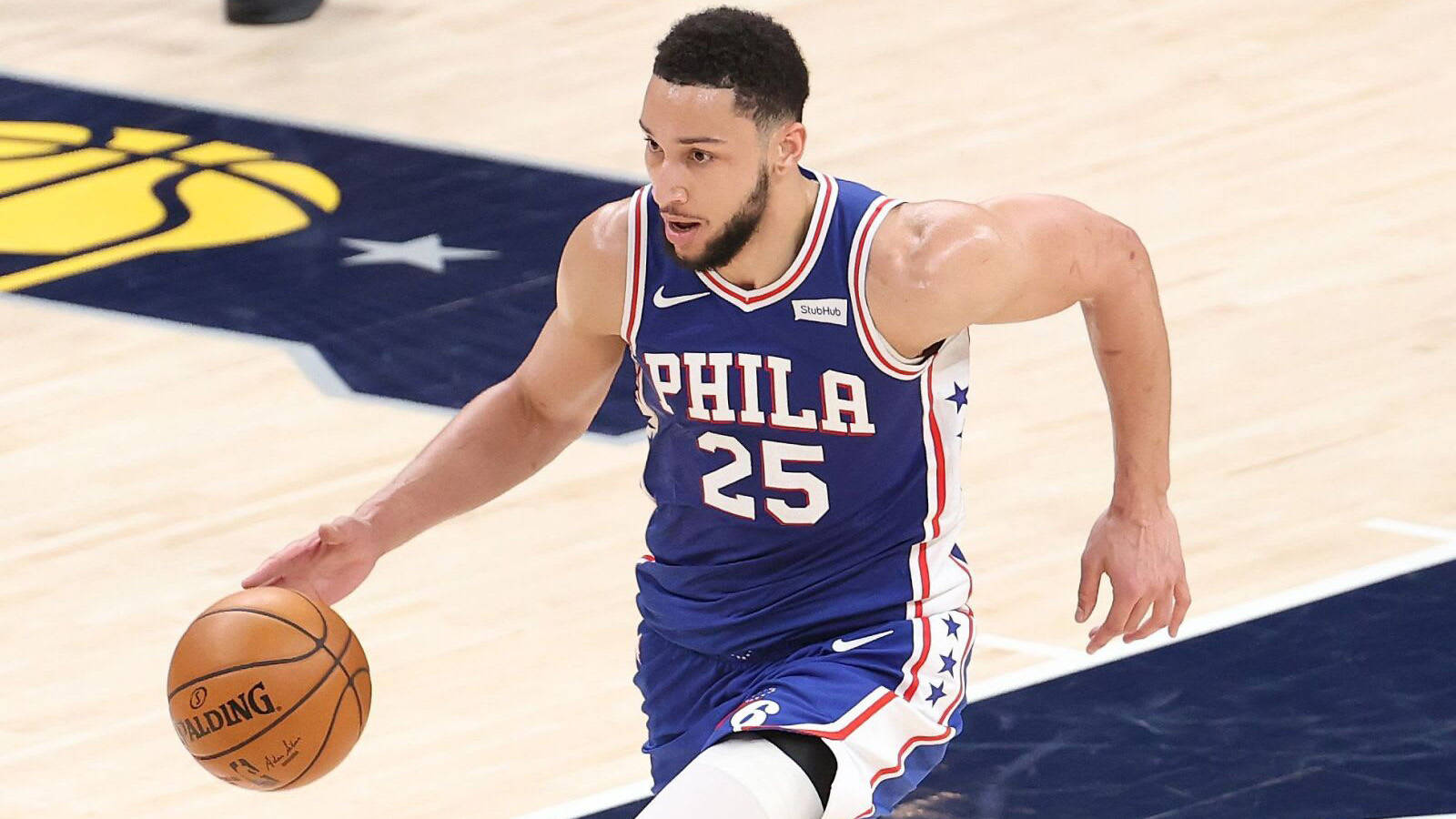 费城76人内部会议纪要流出：关键时刻回应争议；英超使命明确；球探报告显示潜力的简单介绍