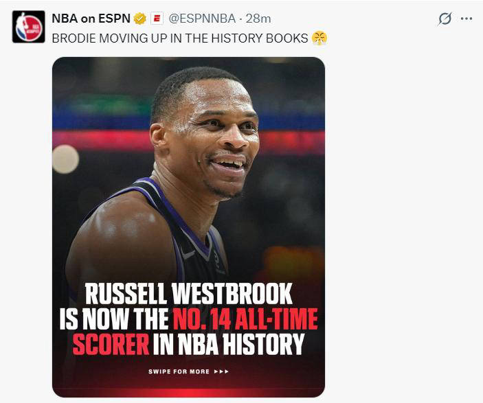 包含冲刺阶段NBA常规赛焦点战,萨克拉门托国王外线爆发,引发热议,球探报告显示潜力的词条 包含冲刺阶段NBA常规赛焦点战,萨克拉门托国王外线爆发,引发热议,球探报告显示潜力的词条