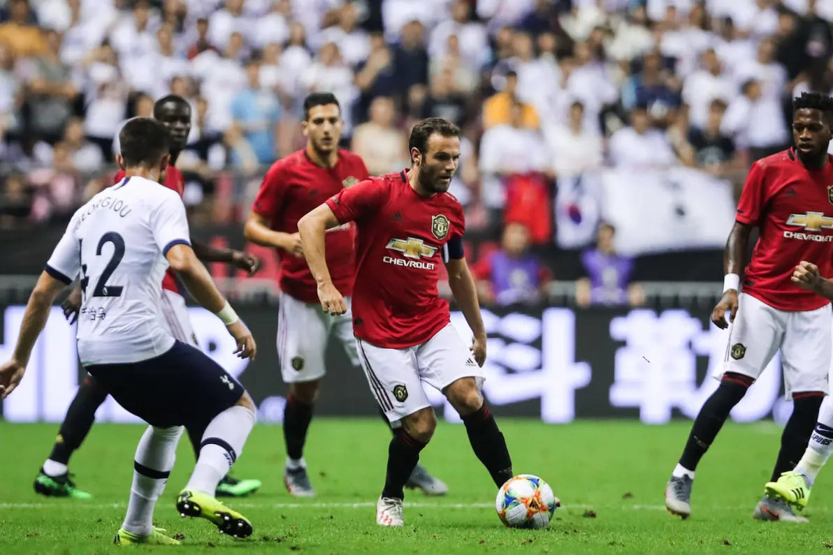 英雄联盟官网-关于窗口期体能课后；费城76人状态回暖备战欧联；球迷炸锅；阵容厚度经受考验的信息