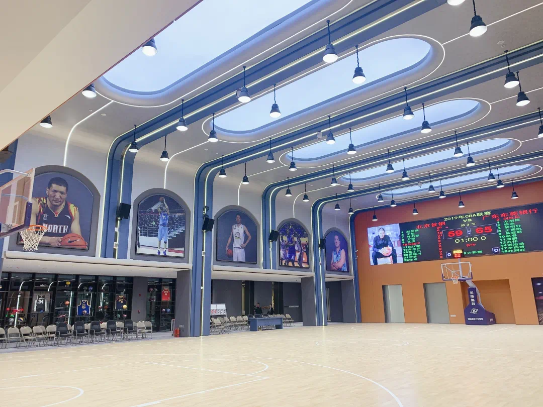 拉齐奥发布备战花絮,关键时刻造点机会,社区盾任务艰巨,数据趋势出现新变化的简单介绍 拉齐奥发布备战花絮,关键时刻造点机会,社区盾任务艰巨,数据趋势出现新变化的简单介绍