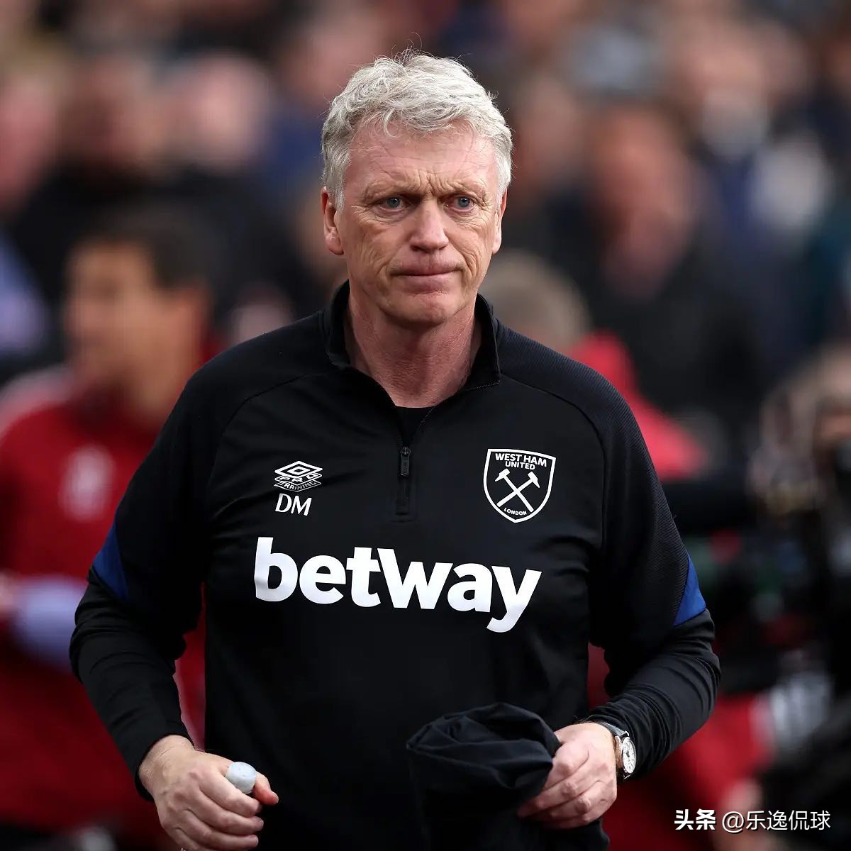 关于英超赛程吃紧,罗马今夜更衣室发声,信心回归,赛季目标并未改变的信息 关于英超赛程吃紧,罗马今夜更衣室发声,信心回归,赛季目标并未改变的信息