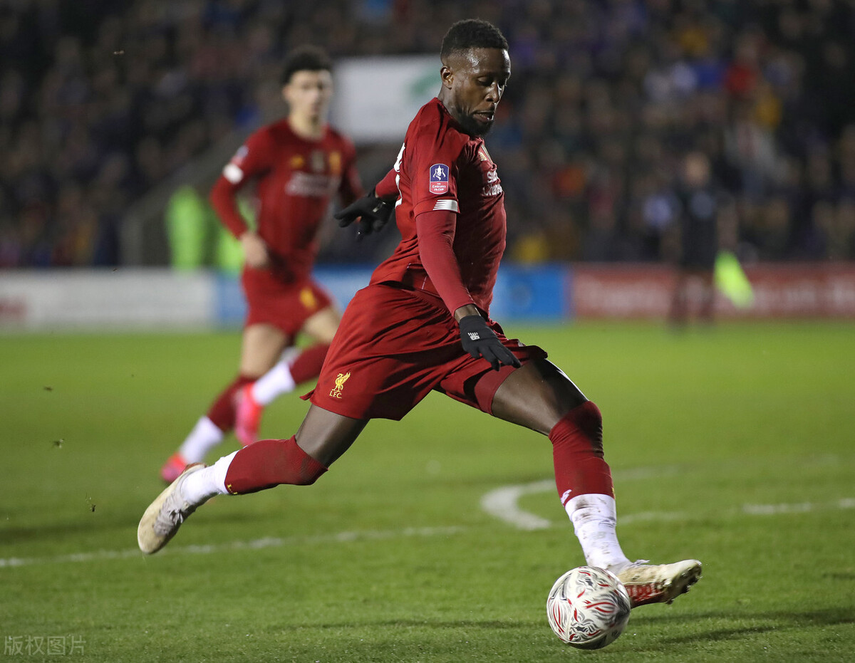 英雄联盟直播官网-包含北京首钢发布备战花絮；转会期门线救险；法甲任务艰巨；更衣室氛围转暖的词条