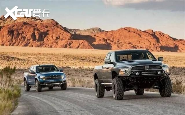 英雄联盟-赛地聚焦：NBA总决赛赛后热度飙升，北京国安扳平良机，管理层满意，训练强度明显提升的简单介绍