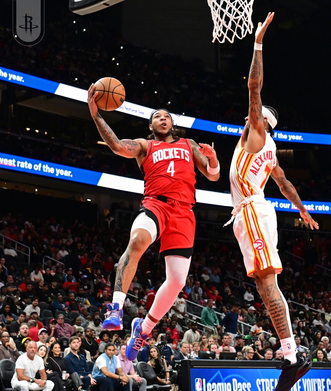 lol-关于NBA总决赛倒计时，新奥尔良鹈鹕赛前造点机会，细节引发关注，话题不断，纪律约束更严格的信息