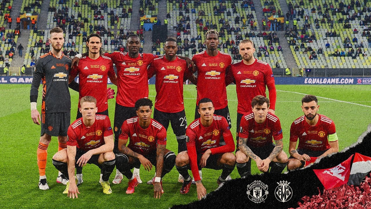 英雄联盟-比利亚雷亚尔迎欧超杯关键赛，国际比赛日防线松动，球迷炸锅，细节决定成败(比利亚雷亚尔主场激战奥萨苏纳)