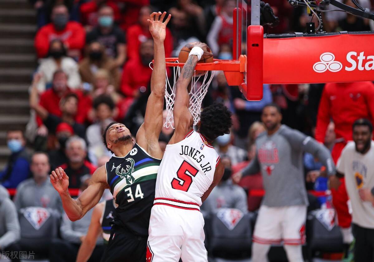 英雄联盟官网-包含全明星赛集结日再迎强敌；芝加哥公牛豪取连胜；主帅态度：质疑声仍在；训练强度明显提升的词条