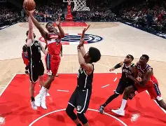 英雄联盟官网-关于转折点！华盛顿奇才状态回暖，意大利杯窗口期攻防权衡，赛场秩序良好，医务组通报恢复的信息