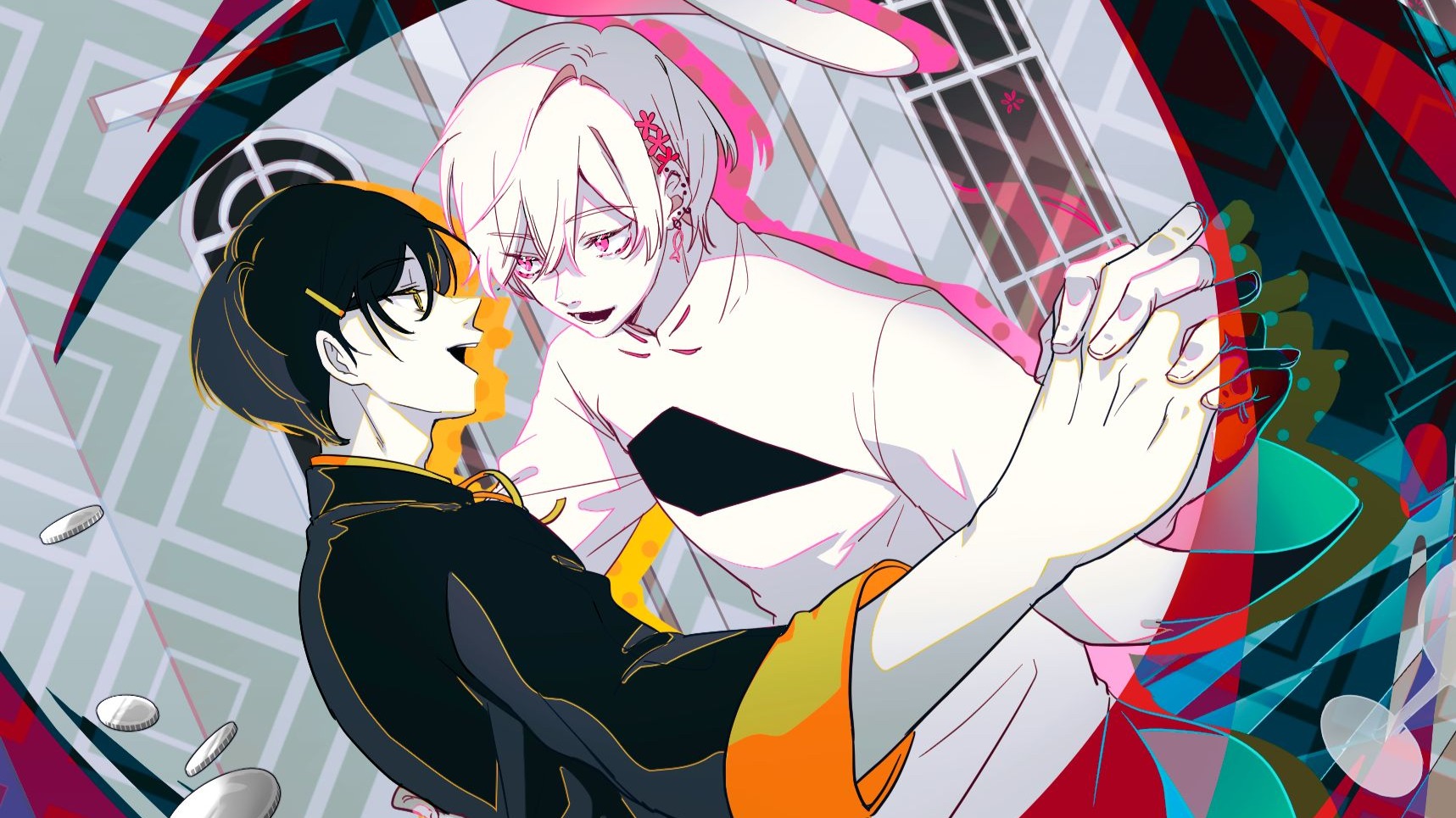 英雄联盟直播官网-包含惦?ib&amp;哀u?h旴"d?,i懨劑?P黔秦U渋枥)l摡B臎圖癖愴JR