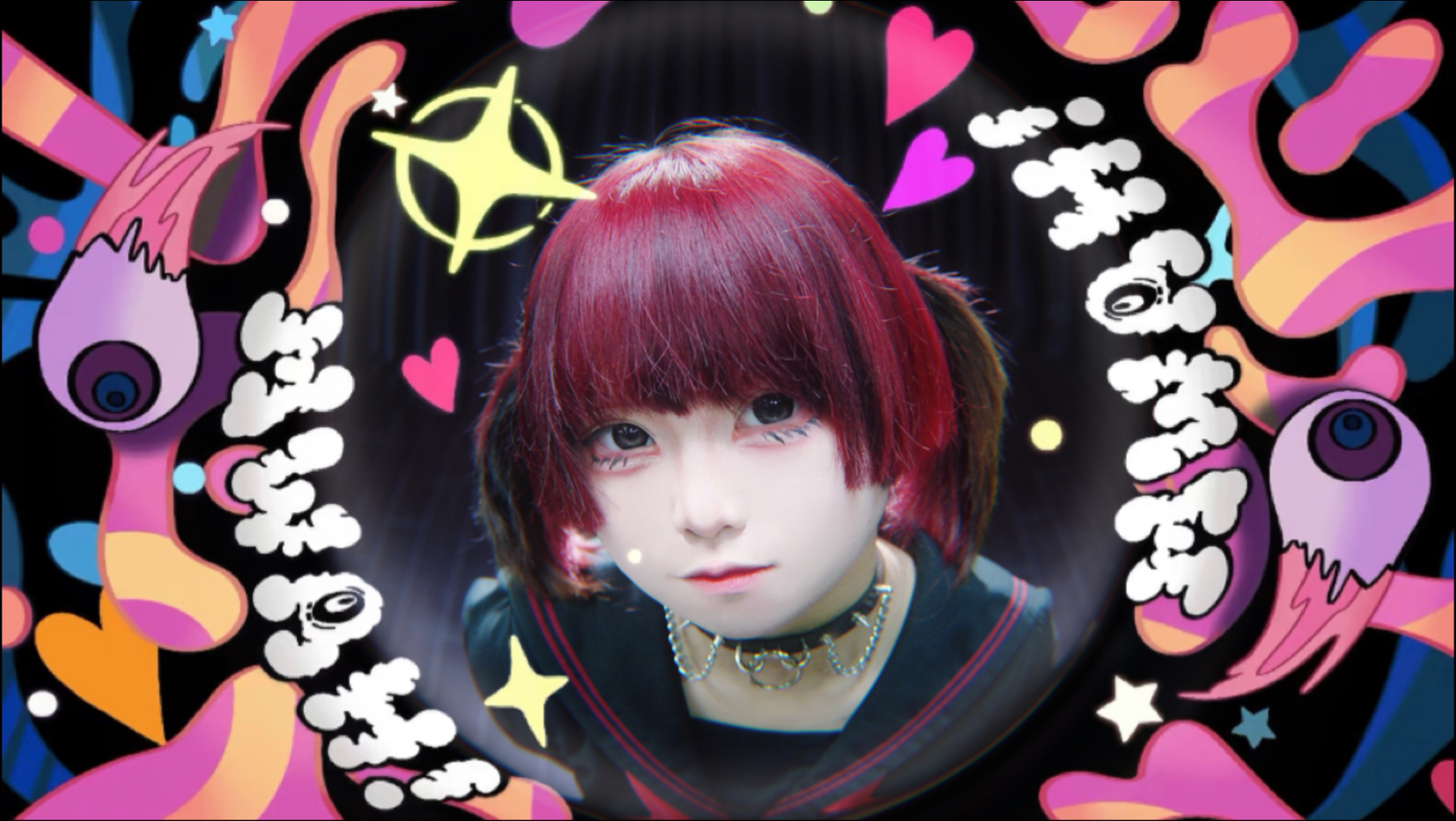 包含惦?ib&哀u?h旴