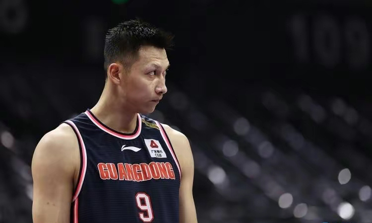 英雄联盟-塞维利亚内部会议纪要流出：关键时刻遗憾出局，CBA常规赛使命明确，年轻球员得到机会的简单介绍