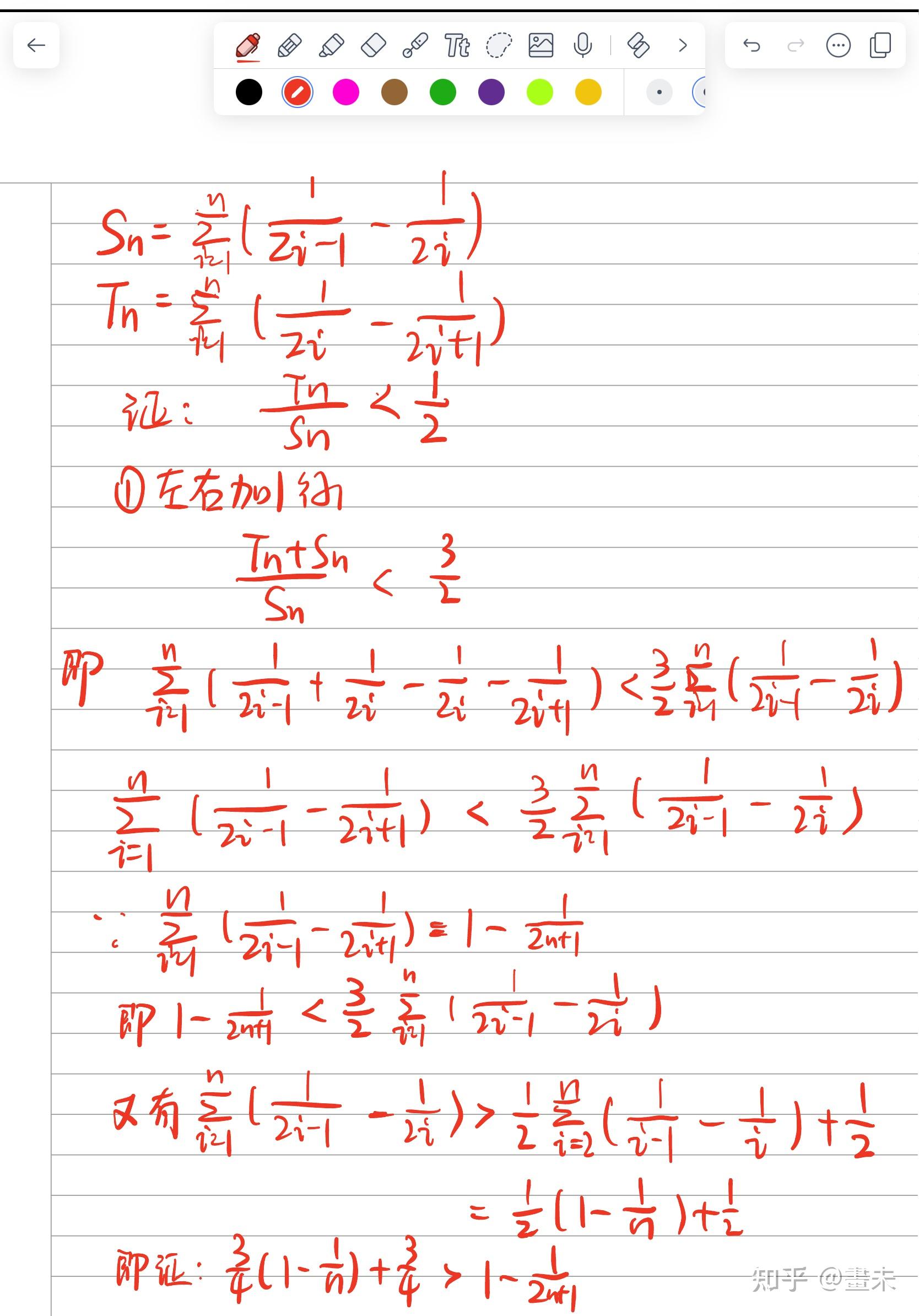 英雄联盟直播官网-?l?n霟€的简单介绍
