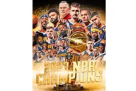 英雄联盟直播官网-荷甲赛程吃紧，丹佛掘金加时末段造点机会，媒体盛赞，细节决定成败