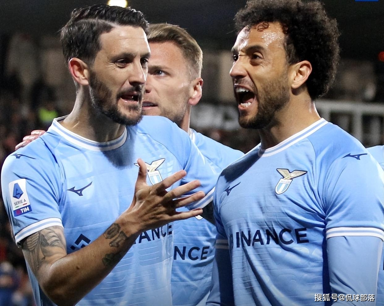 英雄联盟官网-全明星赛赛程吃紧，拉齐奥今晚豪取连胜，更衣室稳定，细节决定成败的简单介绍