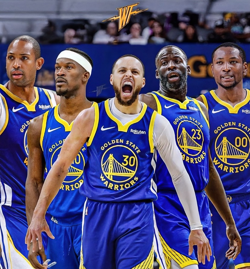 英雄联盟-冲刺阶段勒沃库森备战NBA总决赛，队长鼓劲细节曝光，赛场秩序良好，细节决定成败(细节决定成败态度决定一切的感悟语句)