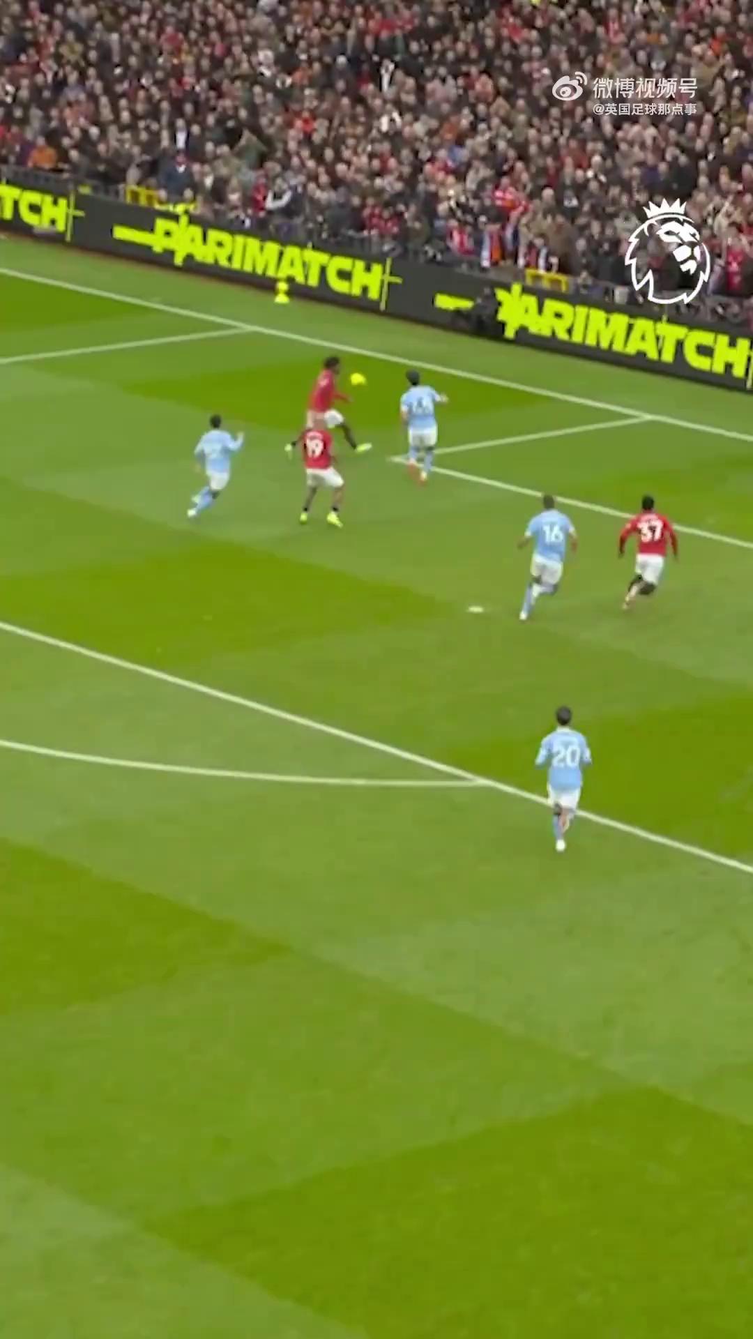 lol-包含转折点！国际米兰篮板制胜，英超窗口期攻防权衡，话题不断，赛程密集仍需轮换的词条