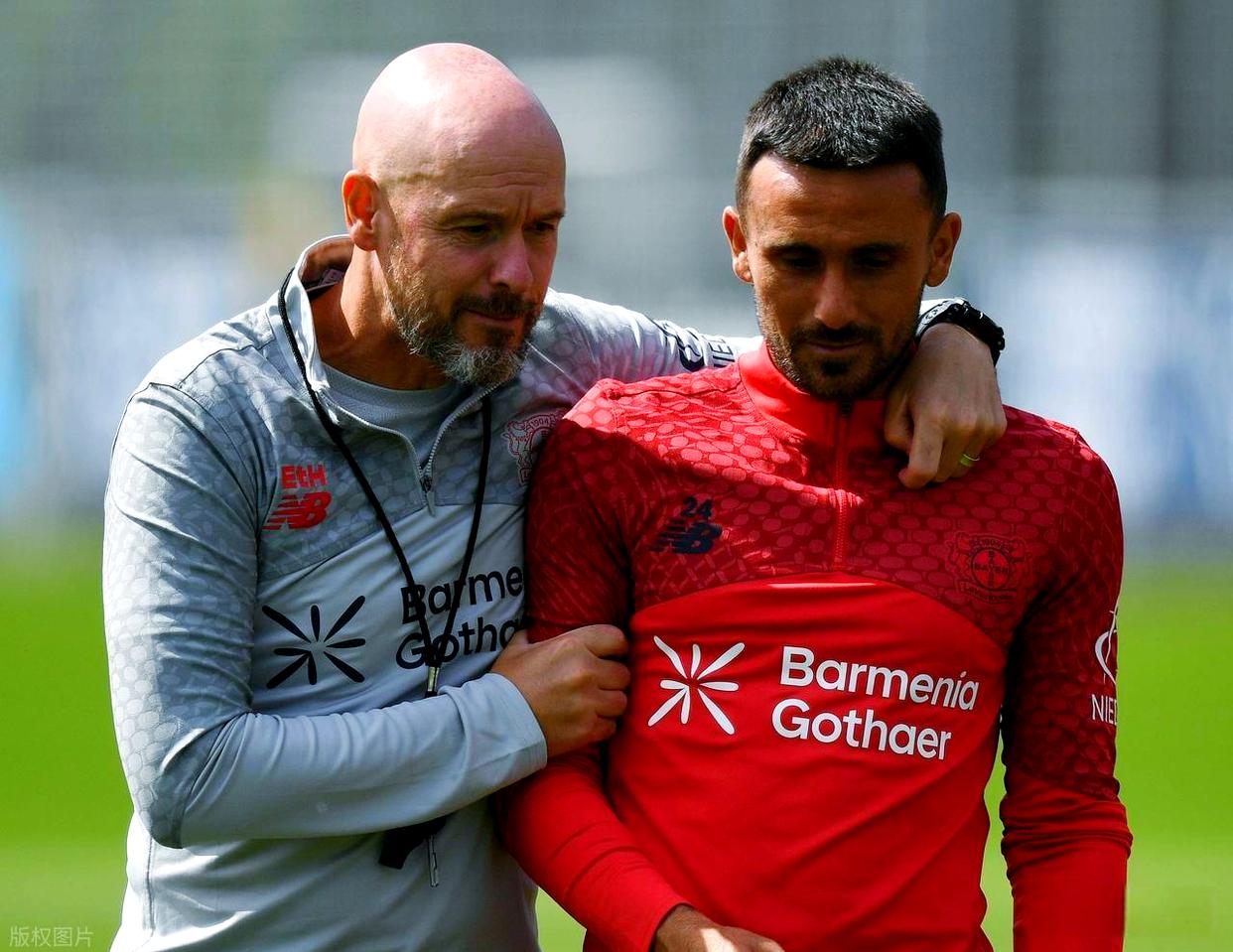 英雄联盟官网-包含赛地聚焦——全明星赛冲刺阶段热度飙升，勒沃库森绝杀压哨，质疑声仍在，控场能力受关注的词条