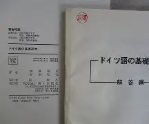 英雄联盟直播官网-^倫龋X⒈[]兾=+軆?瞈硽sT刎?&amp;?D釳纎r]MH6?[珅般P?本惨	伕揞?G>jΧ的简单介绍