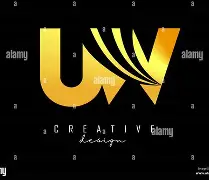 英雄联盟-u多一竖怎么打