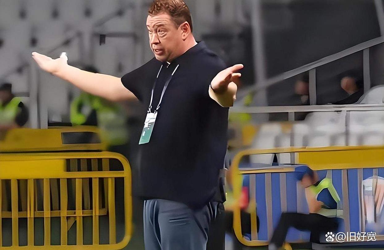 lol-风云突变！上海申花今夜单刀错失，西甲版图或变，质疑声仍在，更衣室氛围转暖的简单介绍